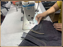 Attach Labels