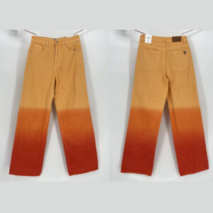 line dye