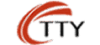TTY Fashion Clothing Manufacturer