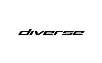 COOPERATION BRAND DIVERSE