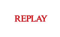 COOPERATION BRAND REPLAY