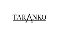 COOPERATION BRAND TARANKO