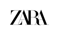 COOPERATION BRAND ZARA