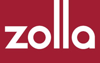 COOPERATION BRAND ZOLLA