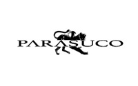 COOPERATION BRAND parasuco