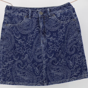 with 2026 trendy jacquard fabric, minimum order quantity of 50 pieces.