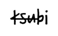 ksubi jeans