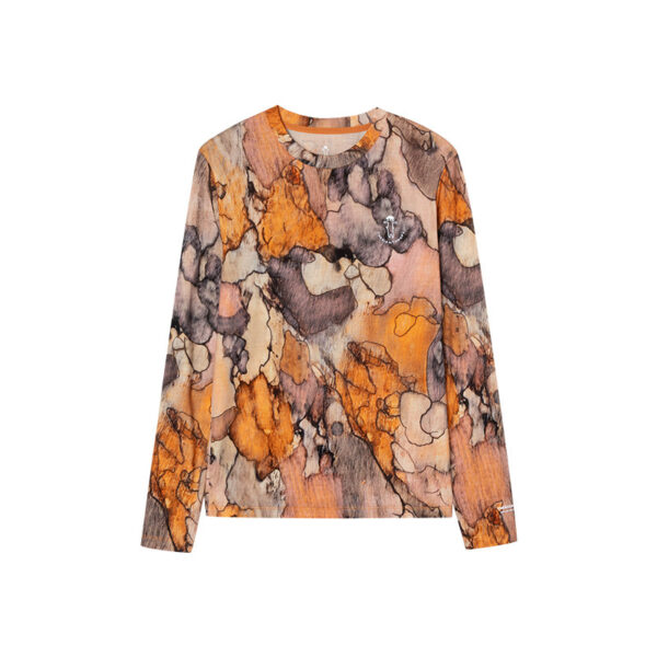 TTY FASHION LIMITED — image 5