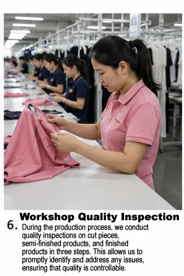 Sewing WorkShop