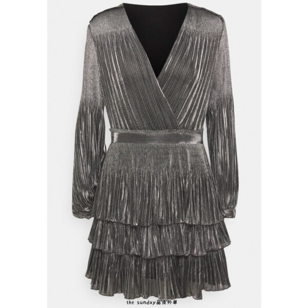 TTY FASHION LIMITED — image 4