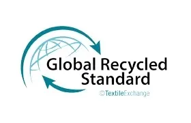 Apparel Manufacturing