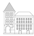 clothing manufacturer China