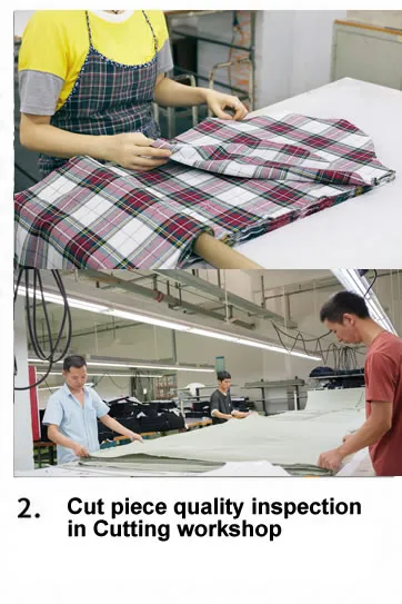 quality-inspection
