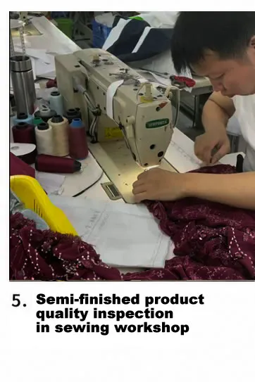 quality-inspection