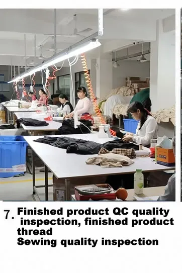 quality-inspection