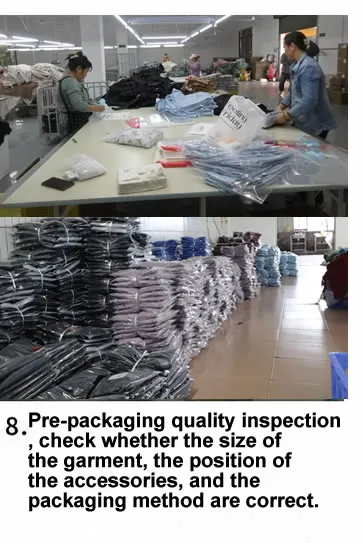 quality-inspection