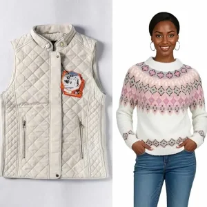Apparel Manufacturing