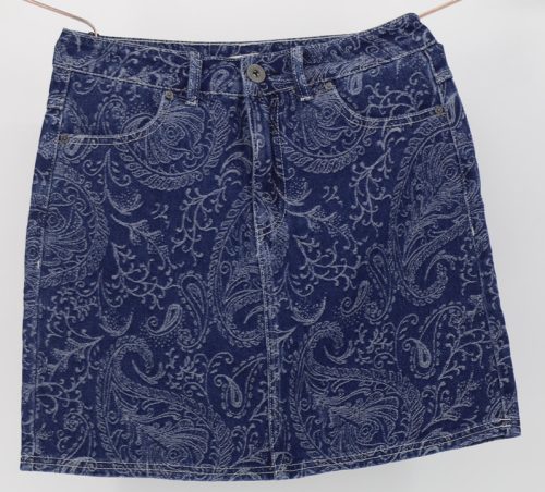with 2026 trendy jacquard fabric, minimum order quantity of 50 pieces.