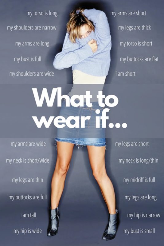 What-to-wear-if