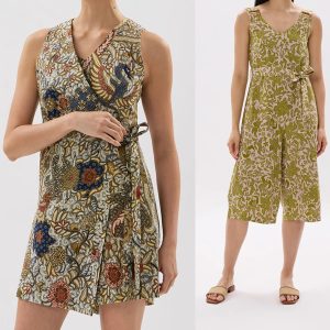 Women's Jumpsuits Playsuits (3)
