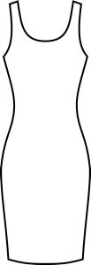 bodycon