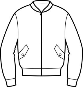 bomber