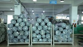 denim-jackets-factory