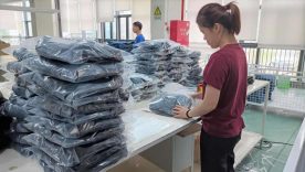 denim-jeans-design