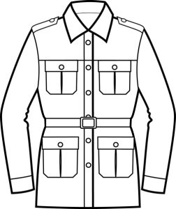 military