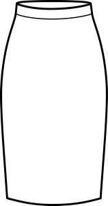 pencil