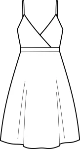 pf-048e5023--sundress