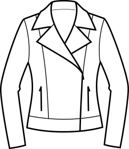 pf-05b2067d--leather