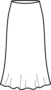 pf-05bf1461--bias