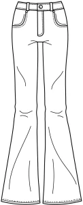 pf-0a34e763--wide-leg