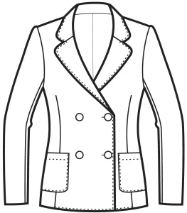 pf-134fd81d--Double-Breasted-Pockets