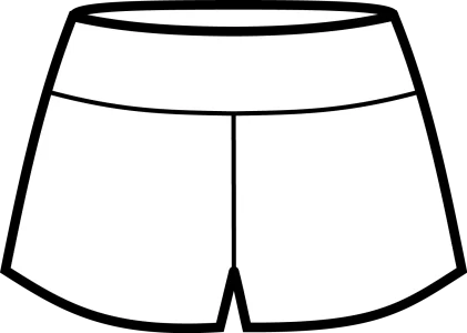 pf-163bc955--waistband