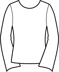 pf-16fd74c4--bell