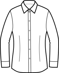 pf-1c404334--buttondown