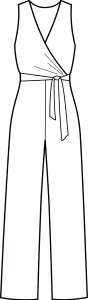 pf-1f6580f8--wrap