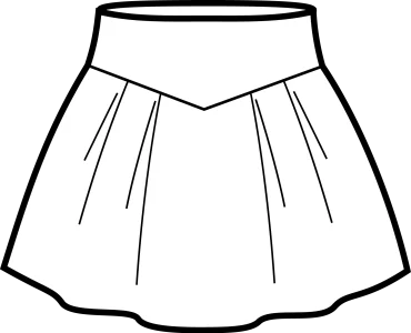 pf-260b2e80--yokewaist