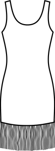 pf-28268d62--flapper