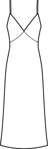 pf-30294c4f--bias