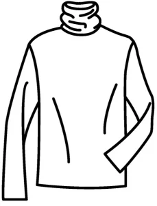 pf-30607ac1--Turtleneck