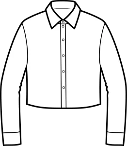 pf-34da6523--crop