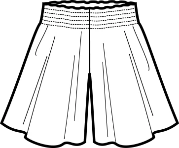 pf-3bc9557b--wideleg