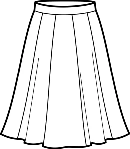 pf-46a1ba98--gored