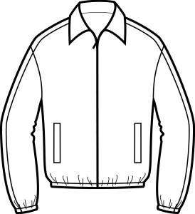 pf-4c779016--windbreaker