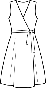 pf-50233029--wrap