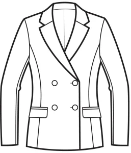pf-727c4bb6--double-breasted-short