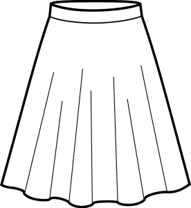 pf-7a7c4453--semicircle